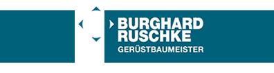 Prager-Logo