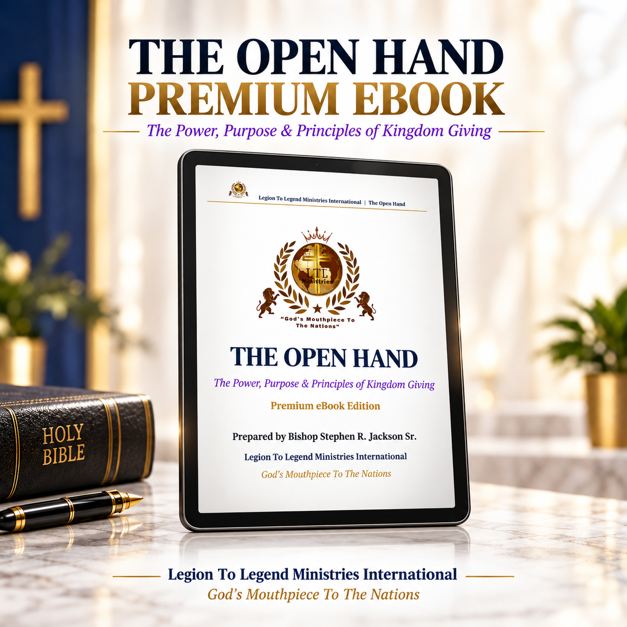 The Open Hand eBook.png