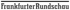 Frankfurter Rundschau