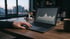 Dashboard zur Messung von Recruiting-Kampagnen und Bewerberanfragen