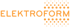 Elektroform KG