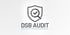 DSB Audit Lgo