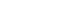 ENGIE