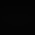 Weißes Trackman Logo mit quadratischem Symbol auf schwarzem Hintergrund.