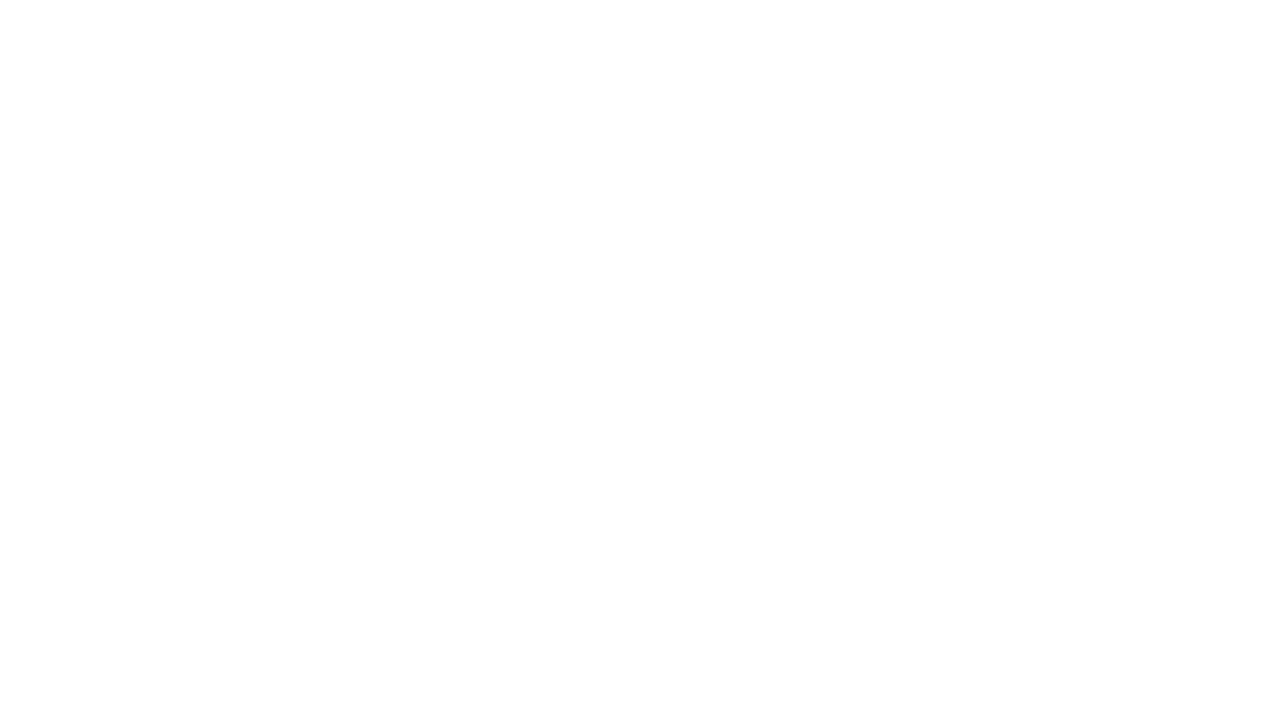 Logo HS Gutachten GmbH