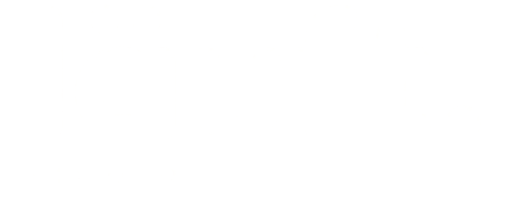 Weißes Logo der Firma läuft. media auf schwarzem Hintergrund in abgerundeter, fetter Schriftart mit einem Punkt am Ende.
