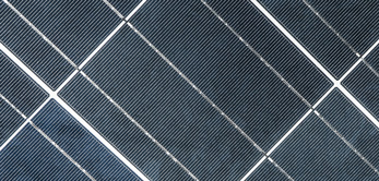Photovoltaik & Alternativenergie