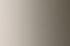 Ein rosafarbener Kreis mit weißem Text "ROUND TABLE" an einer weißen Wand neben einer dunklen Wand mit gelben und blauen Kreisen.