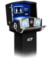Warum Alpha Cooling®?