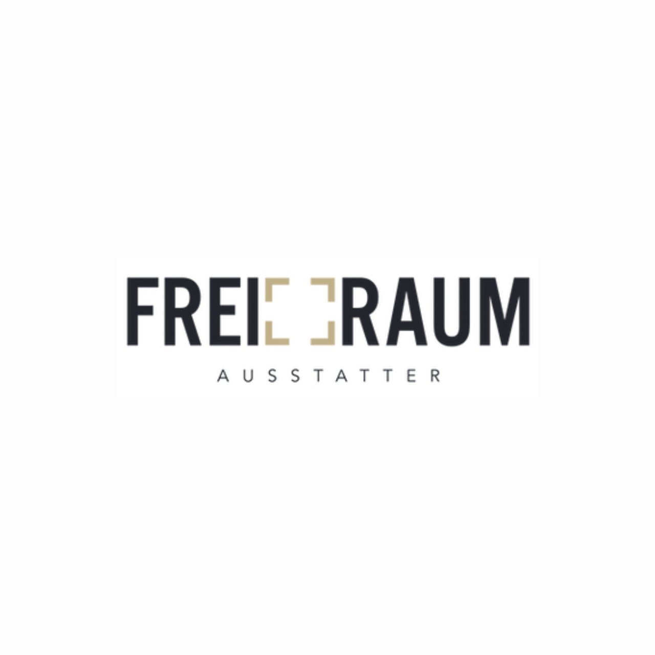 Freiraum Ausstatter
