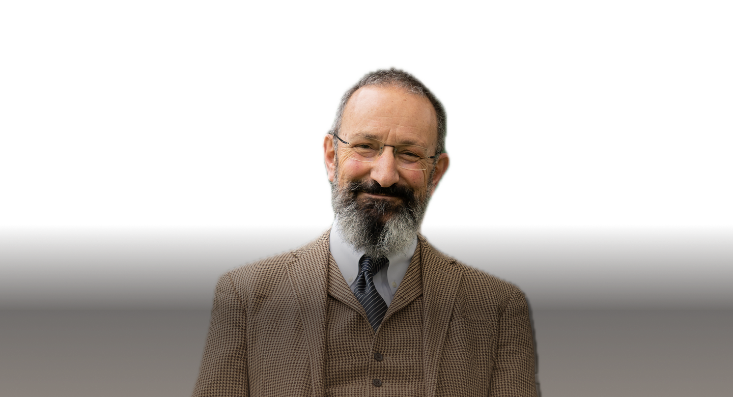 rolfhero.png