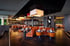 Restaurant Leander GOP VARIETÉ-THEATER BONN