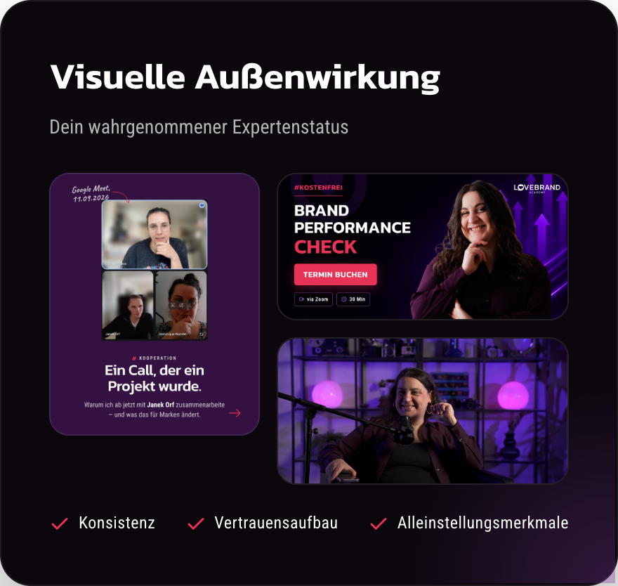 karte-visuelle-aussenwirkung (2).png