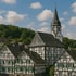 Webdesign in Gummersbach – Ihre moderne Website als digitales Aushängeschild