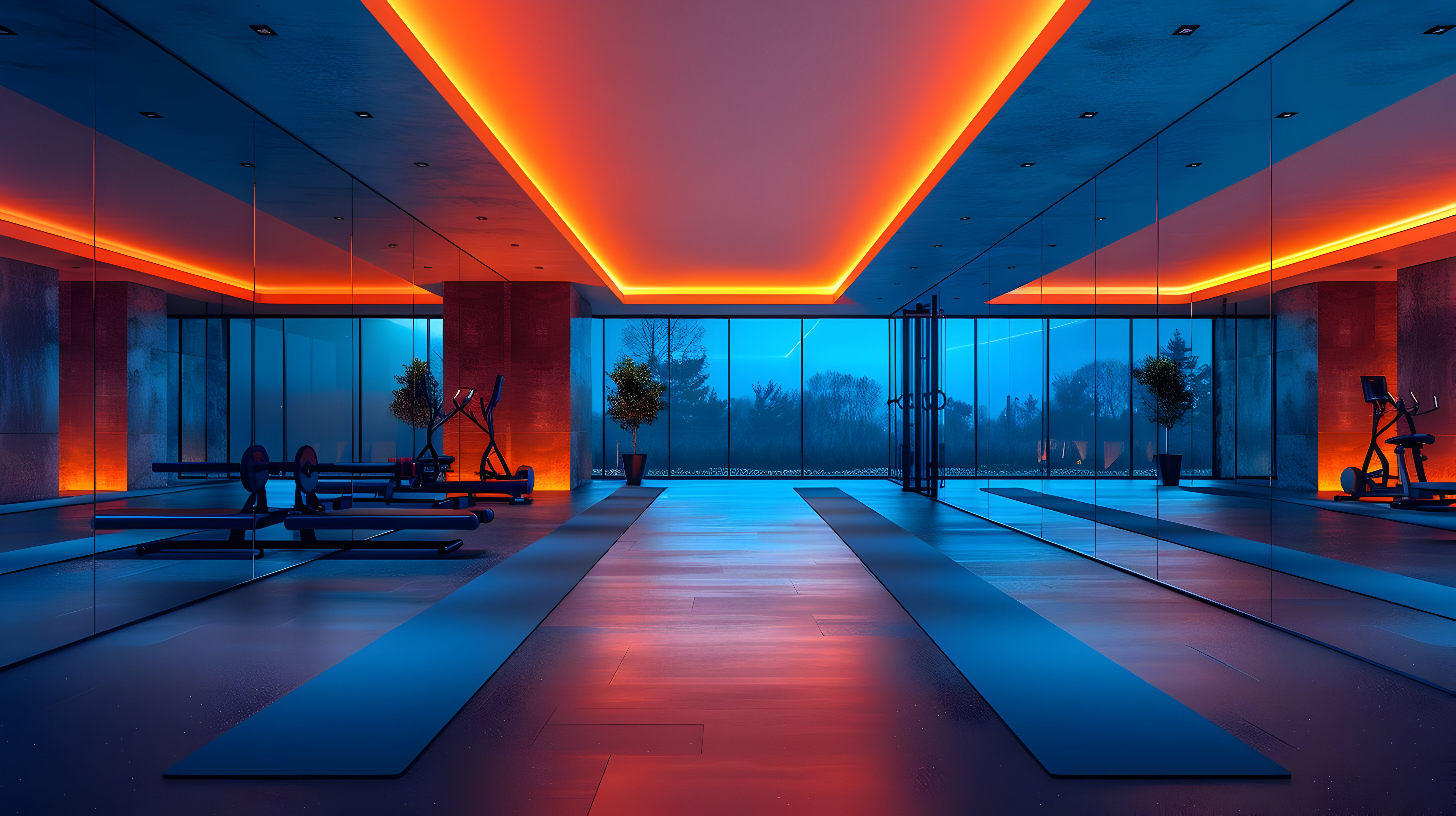 modern-interior-design-fitness-studio-with-orange-blue-lights-3d-illustration.jpg