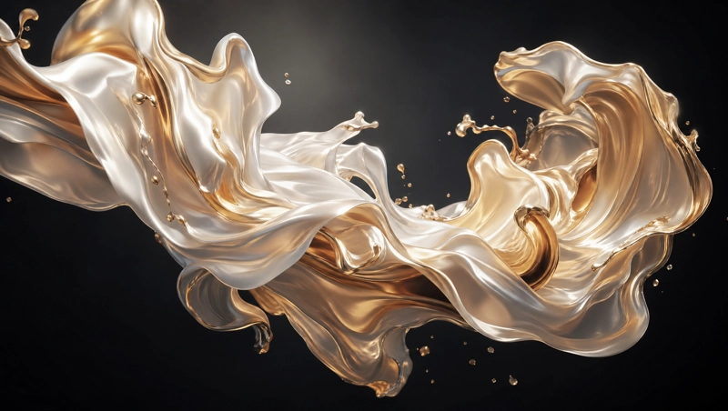 MediaMotion in Aktion