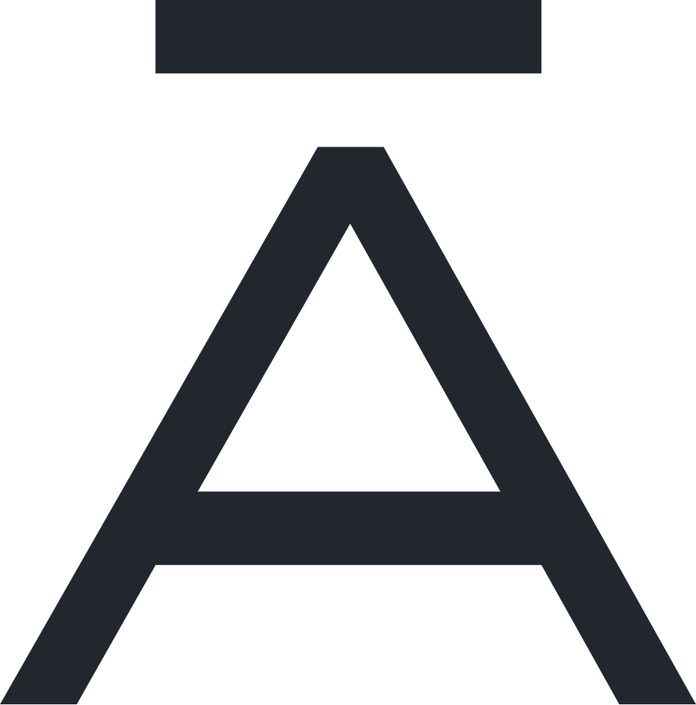 Thomas Althammer | Consulting & Advisory