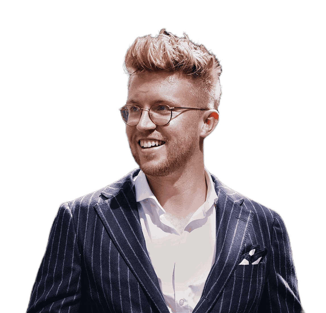 Clemens Kauschke