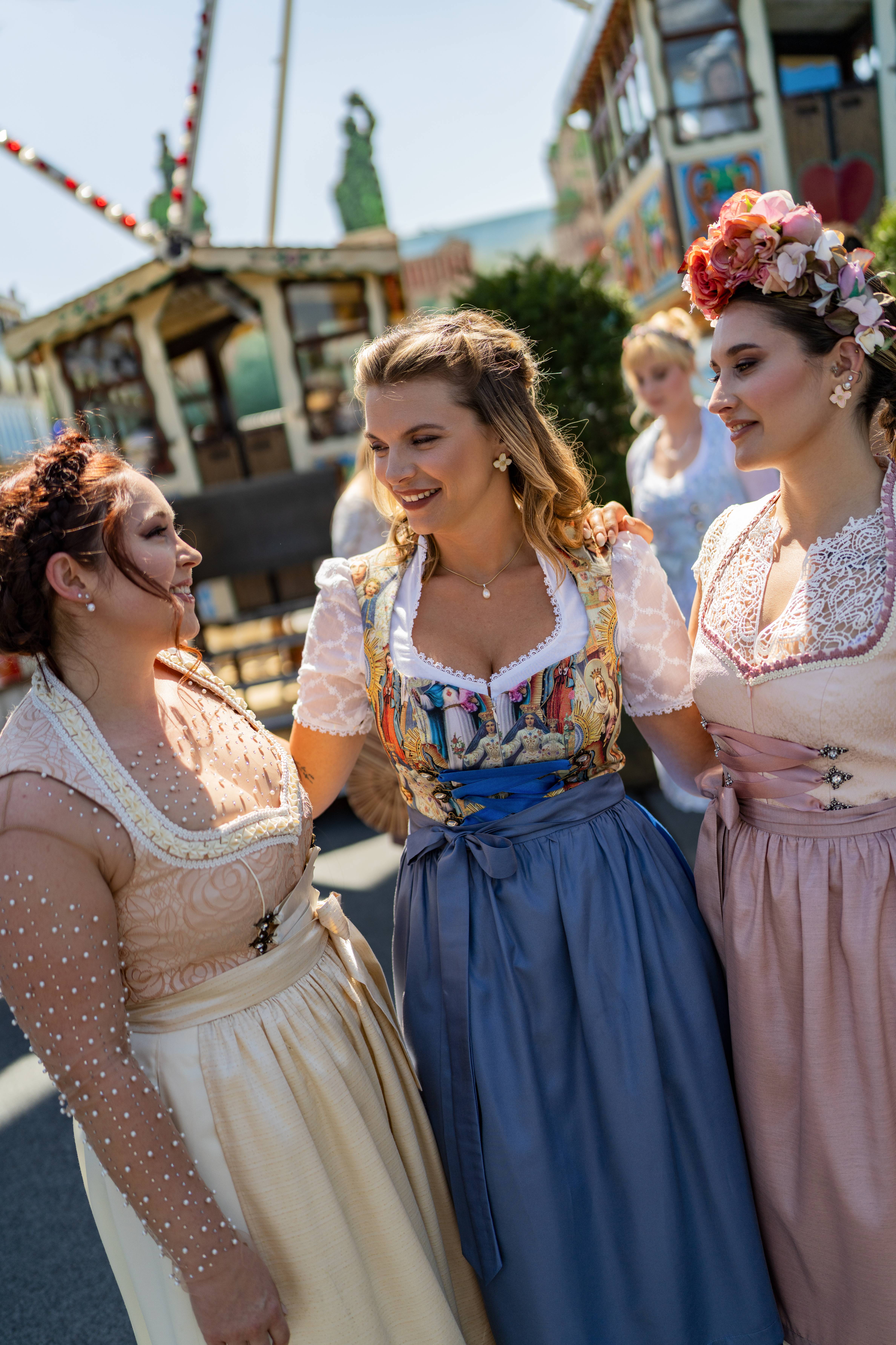 dirndl_liebe_wiesndirndl_02_52.jpg