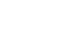 Meta Business Partner