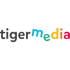 tigermedia logo