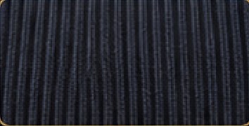Rippstoff