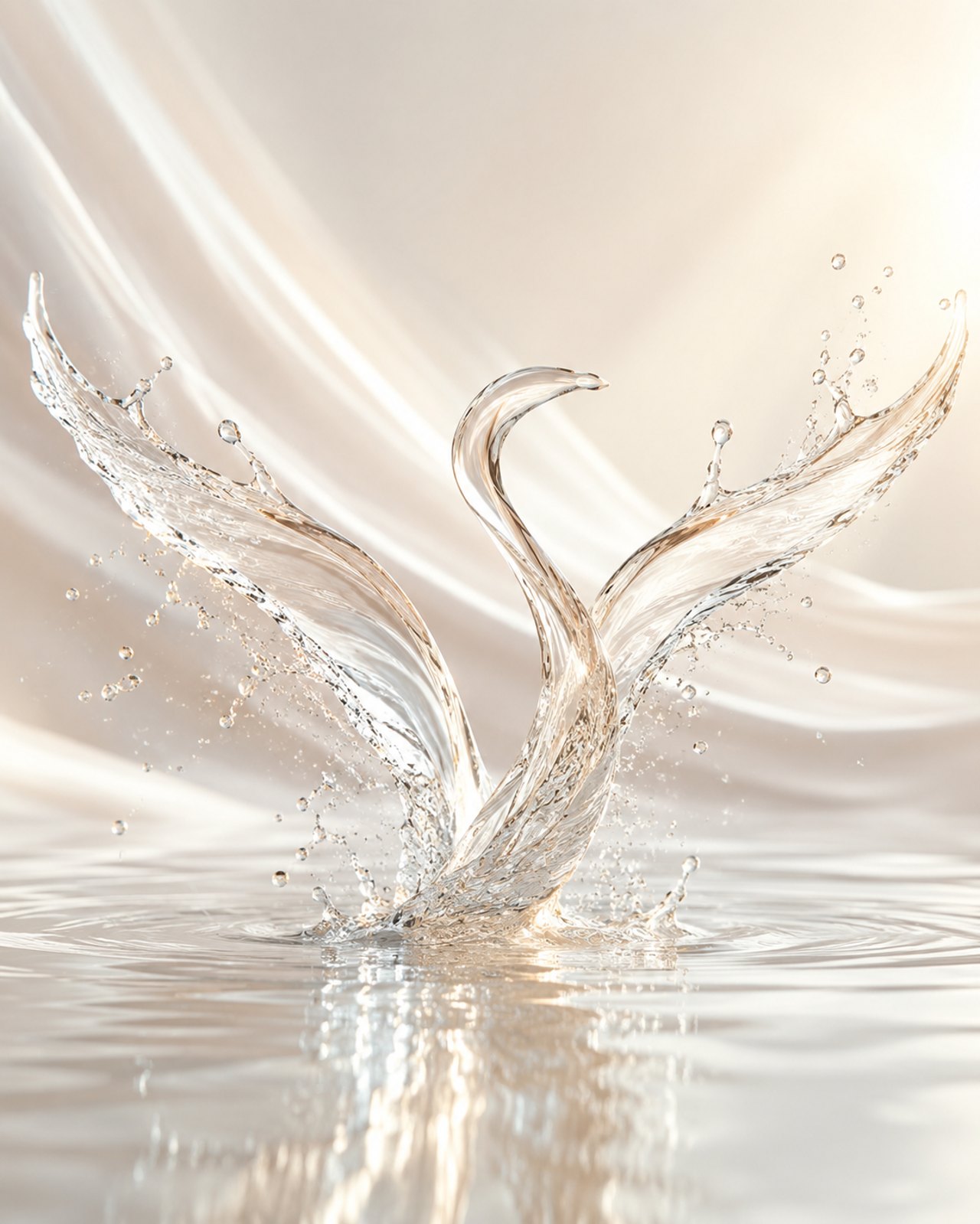 EMS Body Sculpting bei SWON in Pforzheim