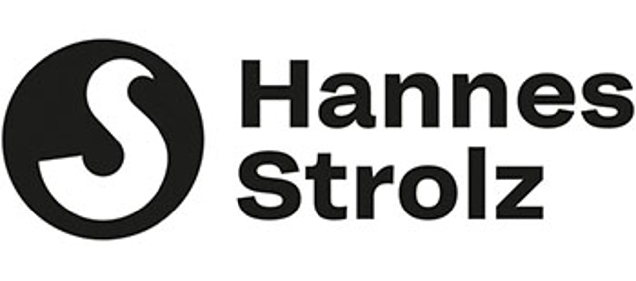 Hannes Strolz