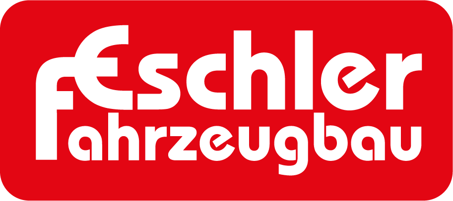 Inhaber, Eschler Fahrzeugbau AG