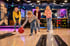Bowling im Olympia Coswig