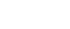 Weiße, geschwungene Linie auf dunkelgrünem Hintergrund.