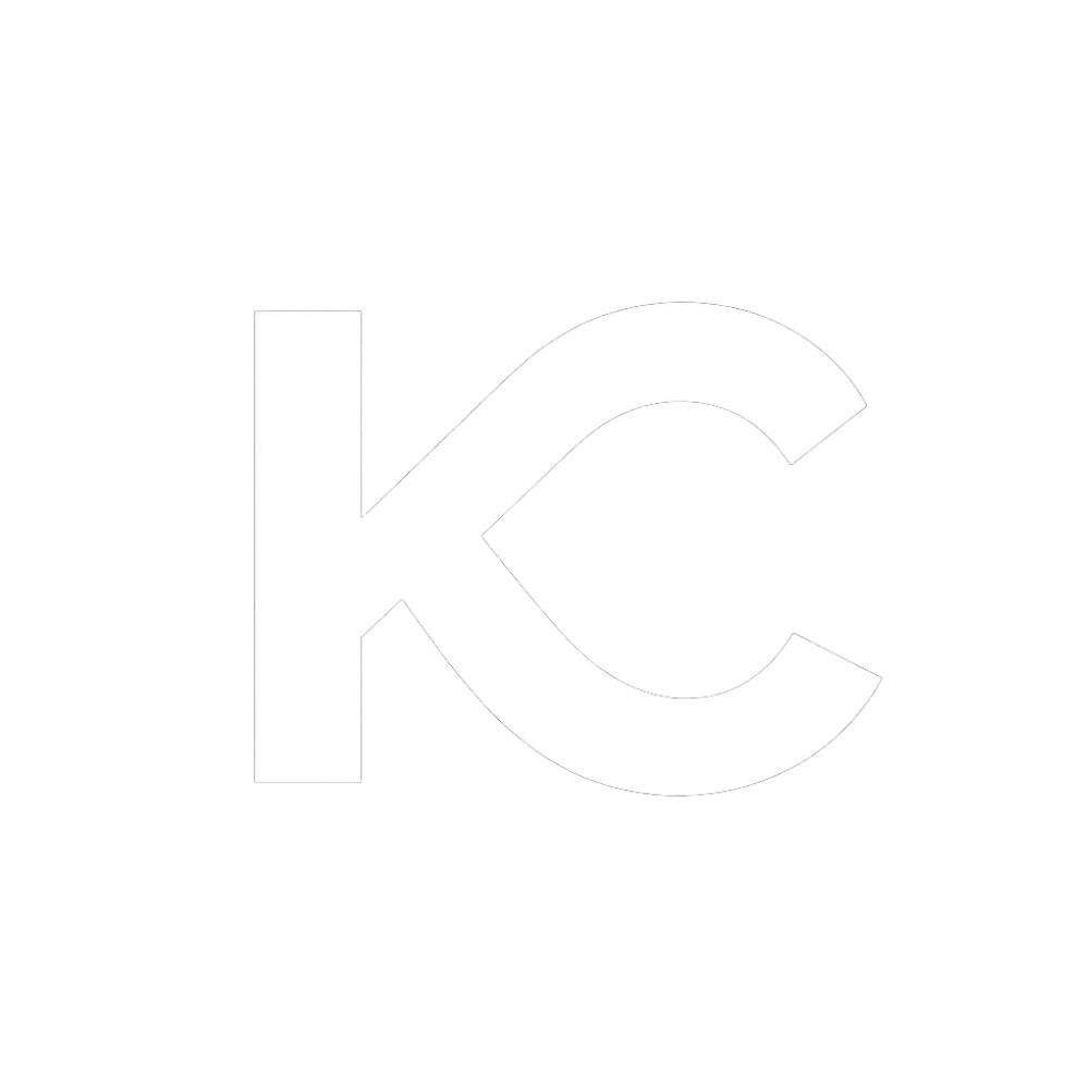KORB