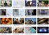 Referenzen und Showcase von authentische-imagefilme.de