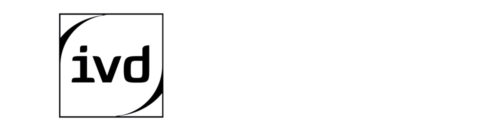 IVD Nord e.V. Die Immobilien Unternehmer.