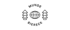 Einfarbiger schwarzer Hintergrund.