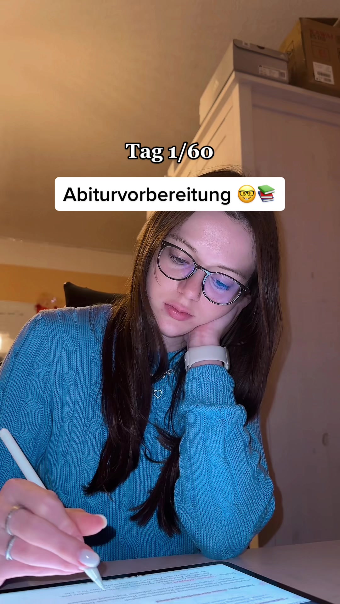 schule.tipps