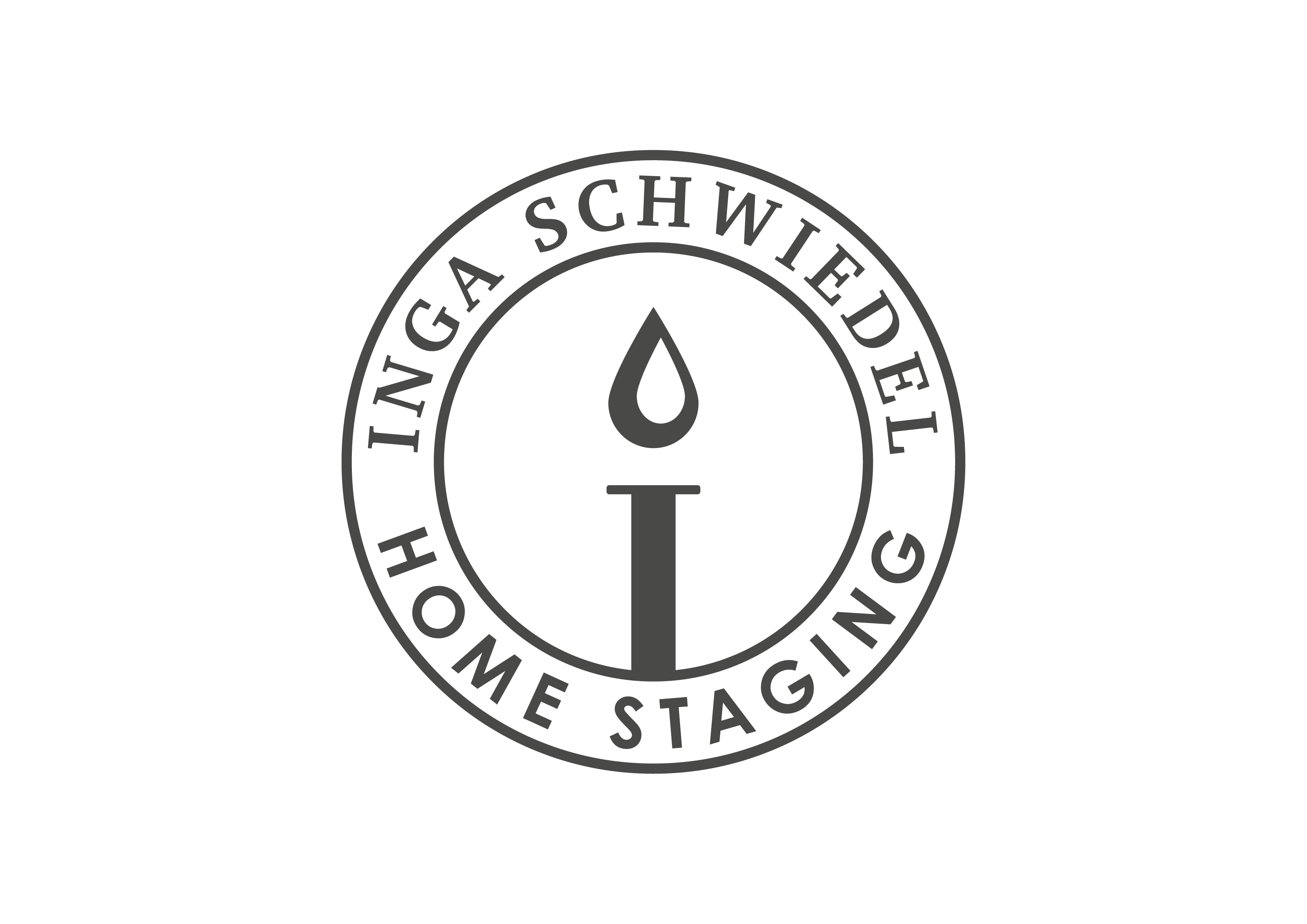 Inga Schwiedel logo