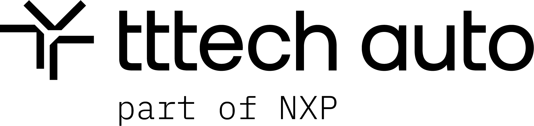 TTTech Auto