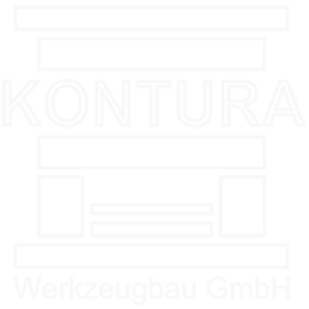 Kontura Werkzeugbau GmbH Logo