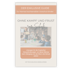 Buchcover: "DER EXKLUSIVE GUIDE für Mamas hochsensibler Vorschul-Kinder OHNE KAMPF UND FRUST zur Schule".