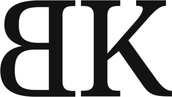 BK Logo