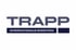 Trapp Internationale Spedition