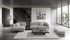 komplette Wohnkonzepte Rostock,
Innenausstattung Luxushaus MV,
Einrichtung Villa Rostock,
exklusive Innenarchitektur Möbel,
hochwertige Einrichtung Beratung,
Designermöbel in der Nähe,
Möbelhaus Nähe Rostock,
Luxusmöbel in meiner Nähe,
Rolf Benz Händler in der Nähe,
hochwertiges Möbelhaus Rostock,
exklusive Einrichtung Rostock,
Premium Möbel Rostock,
Einrichtungshaus Luxus MV,
Designer Sofa Rostock,
Luxus Bett Rostock,
hochwertige Wohnmöbel MV,
stilvolle Einrichtung Rostock,
Einrichtung Innenarchitektur Rostock,
Natursteintisch Rostock,
Draenert Naturstein Tisch Rostock,
Design Esstisch Stein Rostock,
Marmor Tisch Rostock,
Luxus Esstisch Naturstein MV,
Möbel auf Maß Rostock,
Maßmöbel Rostock,
Tischlerei Rostock Möbel,
Einbauschrank nach Maß Rostock,
Maßanfertigung Möbel MV,
Luxusmöbel Rostock,
Luxusmöbel Mecklenburg Vorpommern,
Luxusmöbel Schwerin,
Designer Möbel Rostock,
Designer Möbel MV,
Premium Möbel Rostock,
Exklusive Möbel Rostock,
Möller Design Rostock,
Leolux Rostock,
Erpo Rostock,
Schramm Betten Rostock,
Stressless Rostock,
Anrei Möbel Rostock,
Kettnaker Möbel Rostock,
Arsnova Rostock,
WK Wohnen Rostock,
Draenert Tisch Rostock,
Rolf Benz Rostock,
Einrichtungsberatung Rostock,

Einrichtungsberatung Rostock,
Einrichtungsberatung Schwerin,
Einrichtungsberatung Wismar,
Einrichtungsberatung Stralsund,
Einrichtungsberatung Greifswald,
Einrichtungsberatung Neubrandenburg,
Einrichtungsberatung Güstrow,
Einrichtungsberatung Waren Müritz,
Einrichtungsberatung Rügen,

Möller Design Rostock,
 Möller Design Schwerin,
 Möller Design Wismar,
 Möller Design Stralsund, Möller Design Greifswald,
 Möller Design Neubrandenburg,
 Möller Design Güstrow,
 Möller Design Waren Müritz,
 Möller Design Rügen,
Leolux Rostock, Leolux Schwerin,
 Leolux Wismar,
 Leolux Stralsund,
 Leolux Greifswald,
 Leolux Neubrandenburg, Leolux Güstrow,
 Leolux Waren Müritz,
 Leolux Rügen,
Erpo Rostock,
 Erpo Schwerin,
 Erpo Wismar,
 Erpo Stralsund,
 Erpo Greifswald,
 Erpo Neubrandenburg,
 Erpo Güstrow,
 Erpo Waren Müritz, Erpo Rügen,
Schramm Betten Rostock,
 Schramm Betten Schwerin,
 Schramm Betten Wismar,
 Schramm Betten Stralsund,
 Schramm Betten Greifswald,
 Schramm Betten Neubrandenburg,
 Schramm Betten Güstrow,
 Schramm Betten Waren Müritz,
 Schramm Betten Rügen,
Stressless Rostock,
 Stressless Schwerin, Stressless Wismar,
 Stressless Stralsund,
 Stressless Greifswald,
 Stressless Neubrandenburg,
 Stressless Güstrow,
 Stressless Waren Müritz,
 Stressless Rügen,
Anrei Möbel Rostock,
 Anrei Möbel Schwerin,
 Anrei Möbel Wismar,
 Anrei Möbel Stralsund,
 Anrei Möbel Greifswald,
 Anrei Möbel Neubrandenburg,
 Anrei Möbel Güstrow, Anrei Möbel Waren Müritz,
 Anrei Möbel Rügen,
Kettnaker Möbel Rostock,
 Kettnaker Möbel Schwerin, Kettnaker Möbel Wismar,
 Kettnaker Möbel Stralsund,
 Kettnaker Möbel Greifswald,
 Kettnaker Möbel Neubrandenburg,
 Kettnaker Möbel Güstrow,
 Kettnaker Möbel Waren Müritz,
 Kettnaker Möbel Rügen,
Arsnova Rostock,
 Arsnova Schwerin, Arsnova Wismar,
 Arsnova Stralsund,
 Arsnova Greifswald,
 Arsnova Neubrandenburg,
 Arsnova Güstrow,
 Arsnova Waren Müritz,
 Arsnova Rügen,
WK Wohnen Rostock,
 WK Wohnen Schwerin,
 WK Wohnen Wismar,
 WK Wohnen Stralsund,
 WK Wohnen Greifswald,
 WK Wohnen Neubrandenburg,
 WK Wohnen Güstrow,
 WK Wohnen Waren Müritz,
 WK Wohnen Rügen,
Draenert Tisch Rostock,
 Draenert Tisch Schwerin, Draenert Tisch Wismar,
 Draenert Tisch Stralsund,
 Draenert Tisch Greifswald,
 Draenert Tisch Neubrandenburg,
 Draenert Tisch Güstrow,
 Draenert Tisch Waren Müritz,
 Draenert Tisch Rügen,
Rolf Benz Rostock,
 Rolf Benz Schwerin,
 Rolf Benz Wismar,
 Rolf Benz Stralsund,
 Rolf Benz Greifswald,
 Rolf Benz Neubrandenburg,
 Rolf Benz Güstrow,
 Rolf Benz Waren Müritz,
 Rolf Benz Rügen,
Luxusmöbel Rostock,
 Luxusmöbel Schwerin,
 Luxusmöbel Wismar, Luxusmöbel Stralsund,
 Luxusmöbel Greifswald,
 Luxusmöbel Neubrandenburg,
 Luxusmöbel Güstrow,
 Luxusmöbel Waren Müritz,
 Luxusmöbel Rügen,
Designer Möbel Rostock,
 Designer Möbel Schwerin,
 Designer Möbel Wismar,
 Designer Möbel Stralsund,
 Designer Möbel Greifswald,
 Designer Möbel Neubrandenburg,
 Designer Möbel Güstrow,
 Designer Möbel Waren Müritz,
 Designer Möbel Rügen,
Designer Möbel MV,
Premium Möbel Rostock,
 Premium Möbel Schwerin,
 Premium Möbel Wismar,
 Premium Möbel Stralsund,
 Premium Möbel Greifswald,
 Premium Möbel Neubrandenburg,
 Premium Möbel Güstrow,
 Premium Möbel Waren Müritz,
 Premium Möbel Rügen,
Exklusive Möbel Rostock, Exklusive Möbel Schwerin,
 Exklusive Möbel Wismar,
 Exklusive Möbel Stralsund,
 Exklusive Möbel Greifswald,
 Exklusive Möbel Neubrandenburg,
 Exklusive Möbel Güstrow,
 Exklusive Möbel Waren Müritz,
 Exklusive Möbel Rügen,
Möbel auf Maß Rostock,
 Möbel auf Maß Schwerin,
 Möbel auf Maß Wismar,
 Möbel auf Maß Stralsund,
 Möbel auf Maß Greifswald,
 Möbel auf Maß Neubrandenburg, Möbel auf Maß Güstrow,
 Möbel auf Maß Waren Müritz,
 Möbel auf Maß Rügen,
Maßmöbel Rostock,
 Maßmöbel Schwerin,
 Maßmöbel Wismar,
 Maßmöbel Stralsund,
 Maßmöbel Greifswald,
 Maßmöbel Neubrandenburg, Maßmöbel Güstrow,
 Maßmöbel Waren Müritz,
 Maßmöbel Rügen,
Tischlerei Rostock Möbel,
 Tischlerei Schwerin Möbel,
 Tischlerei Wismar Möbel,
 Tischlerei Stralsund Möbel,
 Tischlerei Greifswald Möbel,
 Tischlerei Neubrandenburg Möbel,
 Tischlerei Güstrow Möbel,
 Tischlerei Waren Müritz Möbel,
 Tischlerei Rügen Möbel,
Einbauschrank nach Maß Rostock,
 Einbauschrank nach Maß Schwerin,
 Einbauschrank nach Maß Wismar,
 Einbauschrank nach Maß Stralsund,
 Einbauschrank nach Maß Greifswald,
 Einbauschrank nach Maß Neubrandenburg,
 Einbauschrank nach Maß Güstrow, Einbauschrank nach Maß Waren Müritz,
 Einbauschrank nach Maß Rügen,
Maßanfertigung Möbel MV,
 Maßanfertigung Möbel Rostock,
 Maßanfertigung Möbel Schwerin,
 Maßanfertigung Möbel Wismar,
 Maßanfertigung Möbel Stralsund,
 Maßanfertigung Möbel Greifswald
 Maßanfertigung Möbel Neubrandenburg,
 Maßanfertigung Möbel Güstrow,
 Maßanfertigung Möbel Waren Müritz,
 Maßanfertigung Möbel Rügen,
Natursteintisch Rostock,
 Natursteintisch Schwerin,
 Natursteintisch Wismar,
 Natursteintisch Stralsund,
 Natursteintisch Greifswald,
 Natursteintisch Neubrandenburg,
 Natursteintisch Güstrow,
 Natursteintisch Waren Müritz,
 Natursteintisch Rügen,
Draenert Naturstein Tisch Rostock,
 Draenert Naturstein Tisch Schwerin,
 Draenert Naturstein Tisch Wismar,
 Draenert Naturstein Tisch Stralsund,
 Draenert Naturstein Tisch Greifswald,
 Draenert Naturstein Tisch Neubrandenburg,
 Draenert Naturstein Tisch Güstrow,
 Draenert Naturstein Tisch Waren Müritz,
 Draenert Naturstein Tisch Rügen,
Design Esstisch Stein Rostock,
 Design Esstisch Stein Schwerin,
 Design Esstisch Stein Wismar,
 Design Esstisch Stein Stralsund,
 Design Esstisch Stein Greifswald,
 Design Esstisch Stein Neubrandenburg,
 Design Esstisch Stein Güstrow,
 Design Esstisch Stein Waren Müritz,
 Design Esstisch Stein Rügen,
Marmor Tisch Rostock,
 Marmor Tisch Schwerin,
 Marmor Tisch Wismar,
 Marmor Tisch Stralsund,
 Marmor Tisch Greifswald,
 Marmor Tisch Neubrandenburg,
 Marmor Tisch Güstrow,
 Marmor Tisch Waren Müritz,
 Marmor Tisch Rügen,
Luxus Esstisch Naturstein MV,
 Luxus Esstisch Naturstein Rostock,
 Luxus Esstisch Naturstein Schwerin,
 Luxus Esstisch Naturstein Wismar,
 Luxus Esstisch Naturstein Stralsund,
 Luxus Esstisch Naturstein Greifswald,
 Luxus Esstisch Naturstein Neubrandenburg, Luxus Esstisch Naturstein Güstrow,
 Luxus Esstisch Naturstein Waren Müritz,
 Luxus Esstisch Naturstein Rügen,
Designer Sofa Rostock,
 Designer Sofa Schwerin,
 Designer Sofa Wismar,
 Designer Sofa Stralsund,
 Designer Sofa Greifswald,
 Designer Sofa Neubrandenburg,
 Designer Sofa Güstrow,
 Designer Sofa Waren Müritz,
 Designer Sofa Rügen,
Luxus Bett Rostock,
 Luxus Bett Schwerin,
 Luxus Bett Wismar,
 Luxus Bett Stralsund,
 Luxus Bett Greifswald,
 Luxus Bett Neubrandenburg,
 Luxus Bett Güstrow,
 Luxus Bett Waren Müritz,
 Luxus Bett Rügen,
hochwertige Wohnmöbel MV,
 hochwertige Wohnmöbel Rostock,
 hochwertige Wohnmöbel Schwerin,
 hochwertige Wohnmöbel Wismar,
 hochwertige Wohnmöbel Stralsund,
 hochwertige Wohnmöbel Greifswald,
 hochwertige Wohnmöbel Neubrandenburg, hochwertige Wohnmöbel Güstrow,
 hochwertige Wohnmöbel Waren Müritz,
 hochwertige Wohnmöbel Rügen,
hochwertiges Möbelhaus Rostock,
 hochwertiges Möbelhaus Schwerin,
 hochwertiges Möbelhaus Wismar,
 hochwertiges Möbelhaus Stralsund,
 hochwertiges Möbelhaus Greifswald,
 hochwertiges Möbelhaus Neubrandenburg,
 hochwertiges Möbelhaus Güstrow,
 hochwertiges Möbelhaus Waren Müritz, hochwertiges Möbelhaus Rügen,
exklusive Einrichtung Rostock,
 exklusive Einrichtung Schwerin,
 exklusive Einrichtung Wismar,
 exklusive Einrichtung Stralsund,
 exklusive Einrichtung Greifswald,
 exklusive Einrichtung Neubrandenburg,
 exklusive Einrichtung Güstrow,
 exklusive Einrichtung Waren Müritz,
 exklusive Einrichtung Rügen,
Premium Möbel Rostock,
 Premium Möbel Schwerin,
 Premium Möbel Wismar,
 Premium Möbel Stralsund,
 Premium Möbel Greifswald,
 Premium Möbel Neubrandenburg,
 Premium Möbel Güstrow,
 Premium Möbel Waren Müritz,
 Premium Möbel Rügen,
Einrichtungshaus Luxus MV,
 Einrichtungshaus Luxus Rostock,
 Einrichtungshaus Luxus Schwerin,
 Einrichtungshaus Luxus Wismar,
 Einrichtungshaus Luxus Stralsund,
 Einrichtungshaus Luxus Greifswald,
 Einrichtungshaus Luxus Neubrandenburg,
 Einrichtungshaus Luxus Güstrow,
 Einrichtungshaus Luxus Waren Müritz,
 Einrichtungshaus Luxus Rügen,
stilvolle Einrichtung Rostock,
 stilvolle Einrichtung Schwerin,
 stilvolle Einrichtung Wismar,
 stilvolle Einrichtung Stralsund,
 stilvolle Einrichtung Greifswald,
 stilvolle Einrichtung Neubrandenburg,
 stilvolle Einrichtung Güstrow,
 stilvolle Einrichtung Waren Müritz,
 stilvolle Einrichtung Rügen,
Einrichtung Innenarchitektur Rostock,
 Einrichtung Innenarchitektur Schwerin,
 Einrichtung Innenarchitektur Wismar,
 Einrichtung Innenarchitektur Stralsund,
 Einrichtung Innenarchitektur Greifswald,
 Einrichtung Innenarchitektur Neubrandenburg,
 Einrichtung Innenarchitektur Güstrow,
 Einrichtung Innenarchitektur Waren Müritz,
 Einrichtung Innenarchitektur Rügen,
Designermöbel in der Nähe,
 Möbelhaus Nähe Rostock,
 Möbelhaus Nähe Schwerin,
 Möbelhaus Nähe Wismar,
 Möbelhaus Nähe Stralsund,
 Möbelhaus Nähe Greifswald,
 Möbelhaus Nähe Neubrandenburg,
 Möbelhaus Nähe Güstrow,
 Möbelhaus Nähe Waren Müritz,
 Möbelhaus Nähe Rügen,
Luxusmöbel in meiner Nähe,
 Rolf Benz Händler in der Nähe,
komplette Wohnkonzepte Rostock,
 komplette Wohnkonzepte Schwerin,
 komplette Wohnkonzepte Wismar,
 komplette Wohnkonzepte Stralsund,
 komplette Wohnkonzepte Greifswald,
 komplette Wohnkonzepte Neubrandenburg,
 komplette Wohnkonzepte Güstrow,
 komplette Wohnkonzepte Waren Müritz,
 komplette Wohnkonzepte Rügen,
Innenausstattung Luxushaus MV,
 Innenausstattung Luxushaus Rostock,
 Innenausstattung Luxushaus Schwerin,
 Innenausstattung Luxushaus Wismar,
 Innenausstattung Luxushaus Stralsund,
 Innenausstattung Luxushaus Greifswald,
 Innenausstattung Luxushaus Neubrandenburg,
 Innenausstattung Luxushaus Güstrow,
 Innenausstattung Luxushaus Waren Müritz,
 Innenausstattung Luxushaus Rügen,
Einrichtung Villa Rostock,
 Einrichtung Villa Schwerin,
 Einrichtung Villa Wismar,
 Einrichtung Villa Stralsund,
 Einrichtung Villa Greifswald,
 Einrichtung Villa Neubrandenburg,
 Einrichtung Villa Güstrow,
 Einrichtung Villa Waren Müritz,
 Einrichtung Villa Rügen,
exklusive Innenarchitektur Möbel Rostock,
 exklusive Innenarchitektur Möbel Schwerin,
 exklusive Innenarchitektur Möbel Wismar,
 exklusive Innenarchitektur Möbel Stralsund,
 exklusive Innenarchitektur Möbel Greifswald,
 exklusive Innenarchitektur Möbel Neubrandenburg,
 exklusive Innenarchitektur Möbel Güstrow,
 exklusive Innenarchitektur Möbel Waren Müritz,
 exklusive Innenarchitektur Möbel Rügen,
hochwertige Einrichtung Beratung Rostock,
 hochwertige Einrichtung Beratung Schwerin,
 hochwertige Einrichtung Beratung Wismar,
 hochwertige Einrichtung Beratung Stralsund,
 hochwertige Einrichtung Beratung Greifswald,
 hochwertige Einrichtung Beratung Neubrandenburg,
 hochwertige Einrichtung Beratung Güstrow, hochwertige Einrichtung Beratung Waren Müritz,
 hochwertige Einrichtung Beratung Rügen,