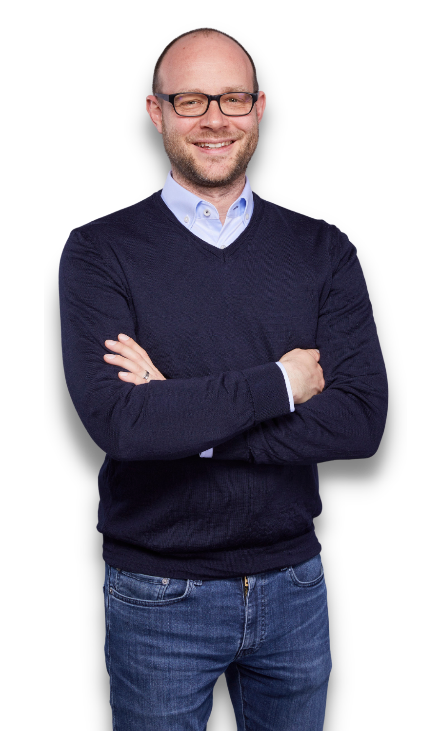 Christian Atzinger