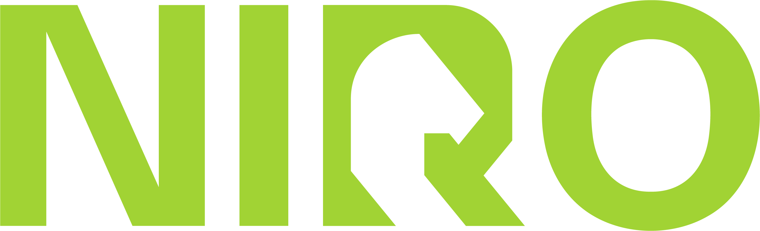 Niro (7).png