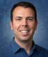 Dr. Todd Wulf