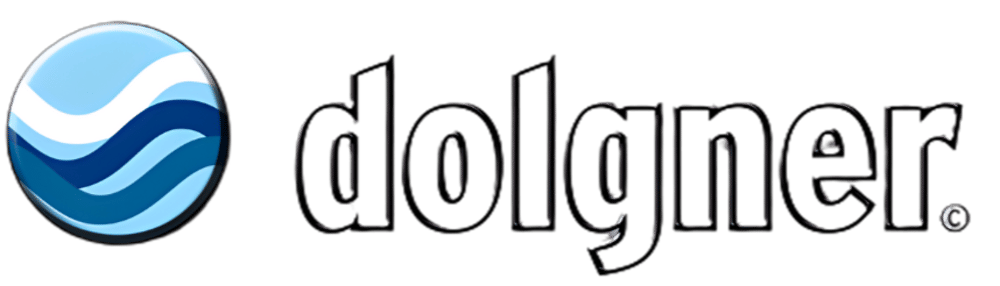 Dolgner Wedemark Logo