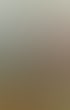 Sonnenuntergang über einer Hügellandschaft mit Zypressen.