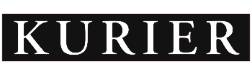 Kurier