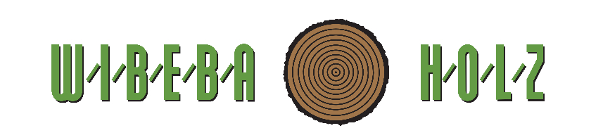 Wibeba Holz